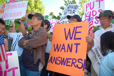 we+want+answers.jpg