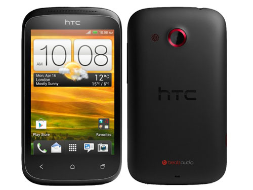 HTC-Proto.jpg