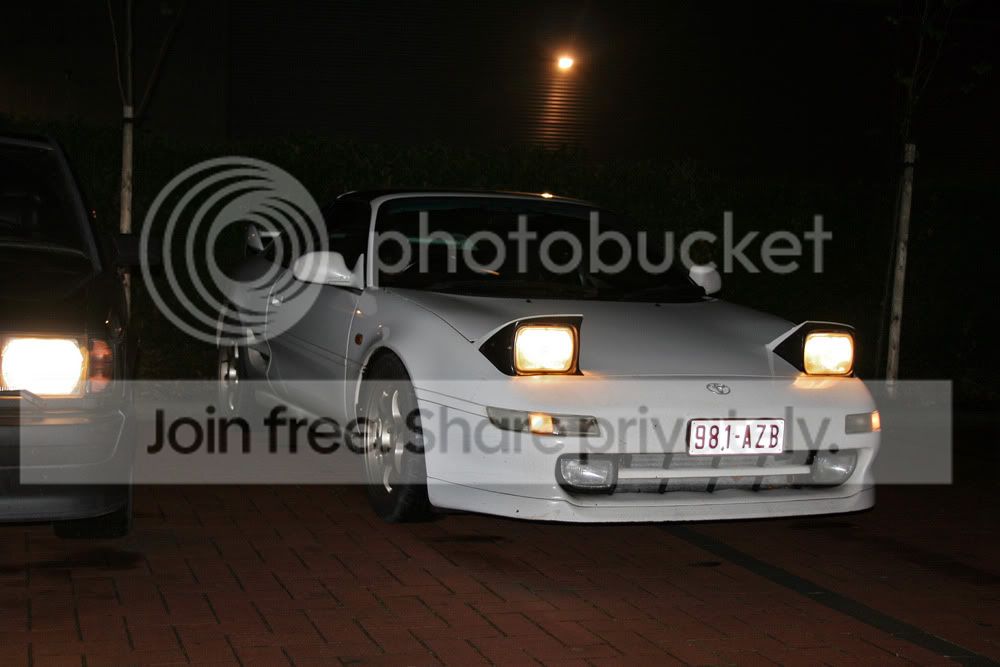 mr2bynight.jpg