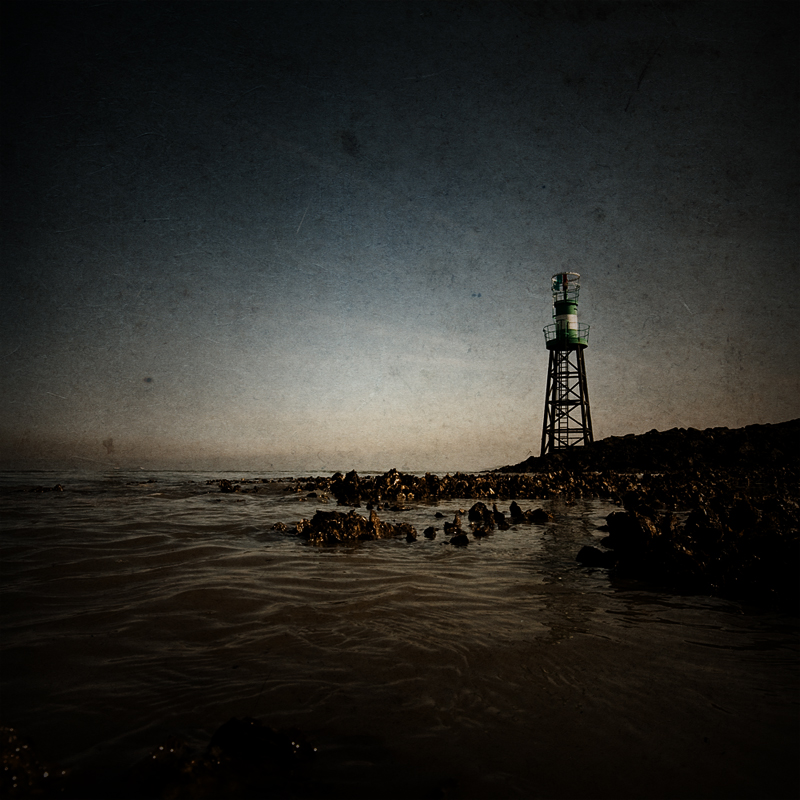 old_square_lighthouse_by_mightyflup.jpg
