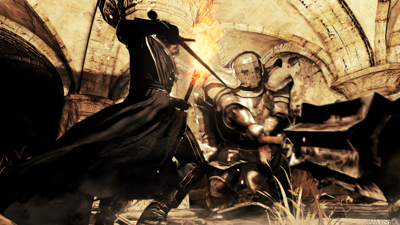 image_dark_souls_ii-22934-2640_0005.jpg
