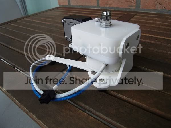 SDC10149.jpg