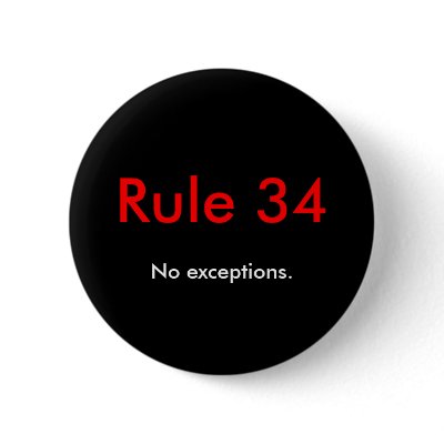 rule_34_no_exceptions_button-p145475781886302310t5sj_400.jpg