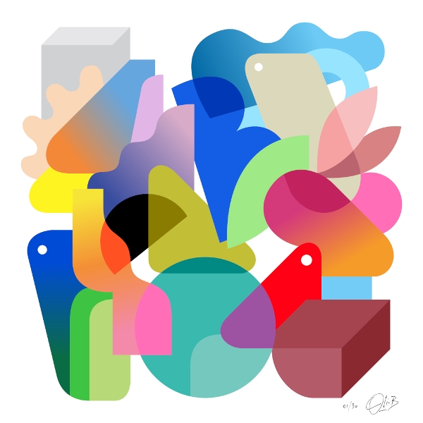 4923_olib_shop.jpg