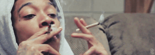 tumblr_nfba30Af4C1s25v1eo1_500.gif