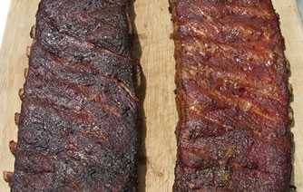 amazingribs.com