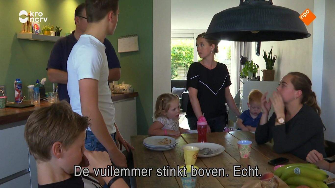 www.dumpert.nl