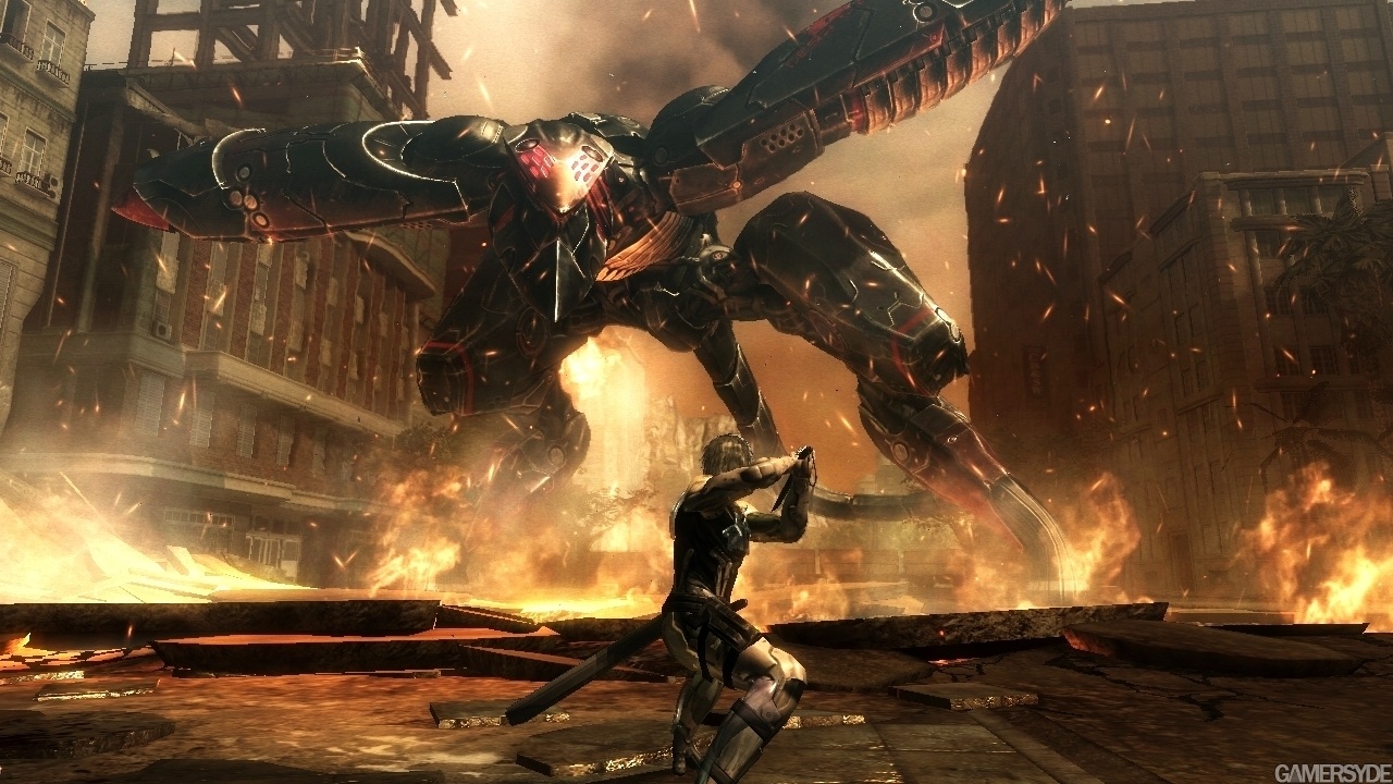 image_metal_gear_rising_revengeance-20017-1854_0005.jpg