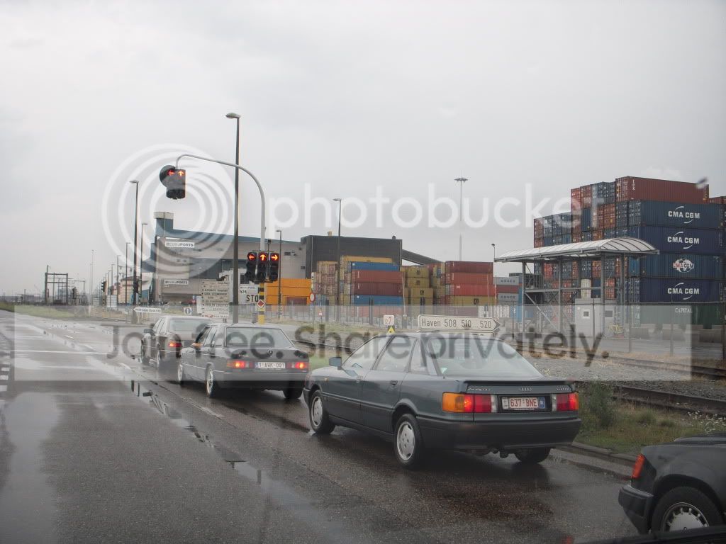 DSCN3651.jpg
