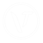 www.valthorens.com