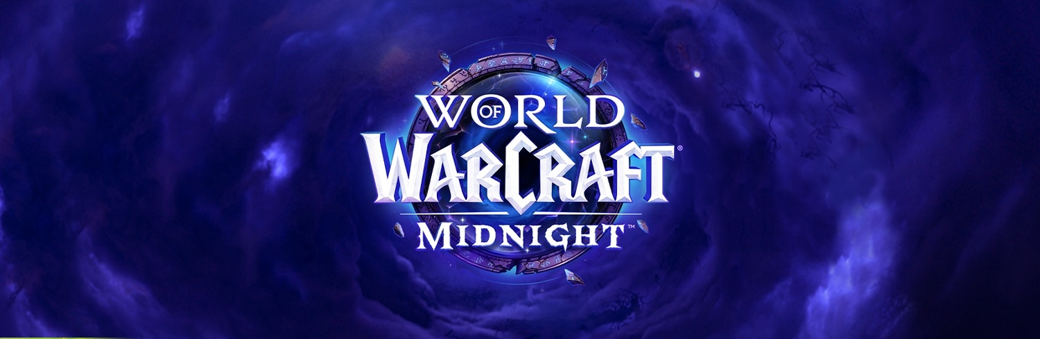 www.wowhead.com