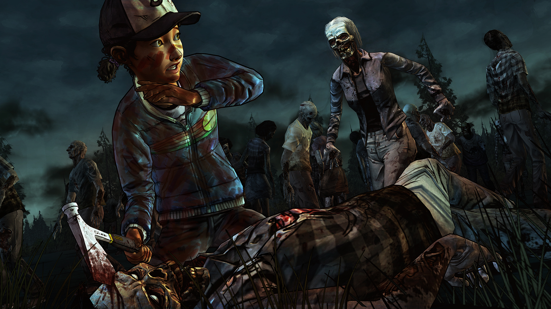 TWD_203_Hoard.jpg