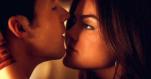 tumblr_m56f7ndkx21qcmbd6o1_r1_500.gif