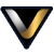www.dekooktips.com