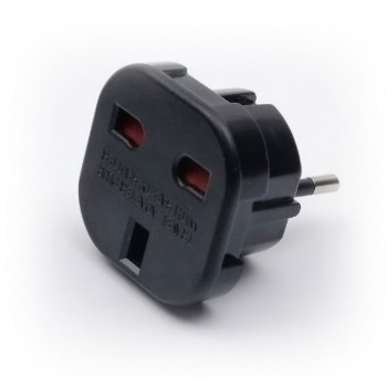 uk-to-eu-adapter-2011-1.jpg