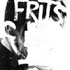 fritswentink.bandcamp.com