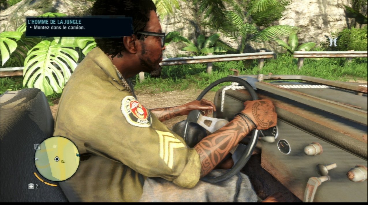 far-cry-3-playstation-3-ps3-1354176836-142.jpg
