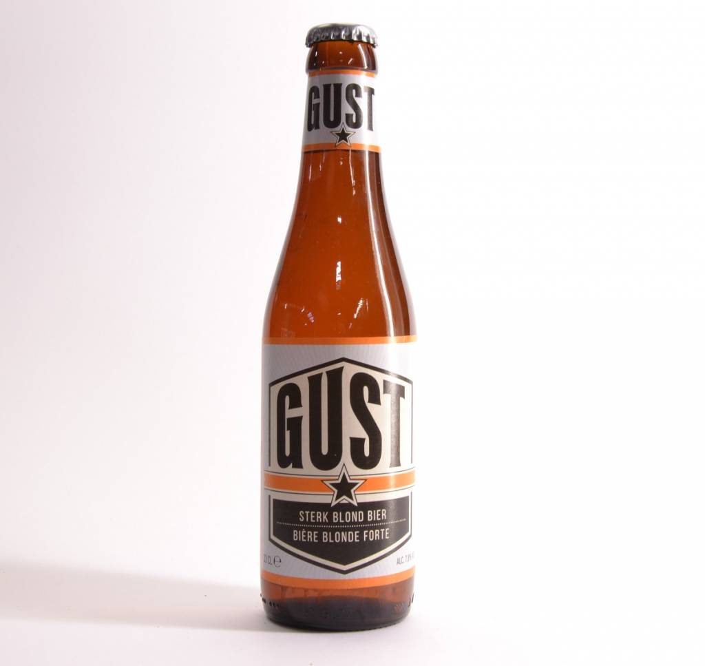 gust-blond-33cl.jpg