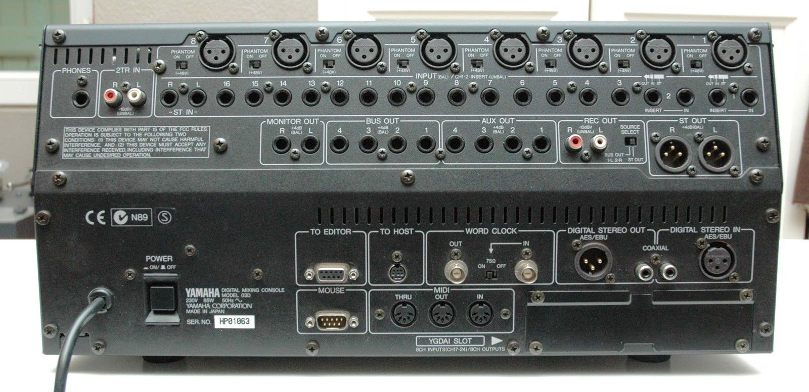 yamaha-03d-189250.jpg