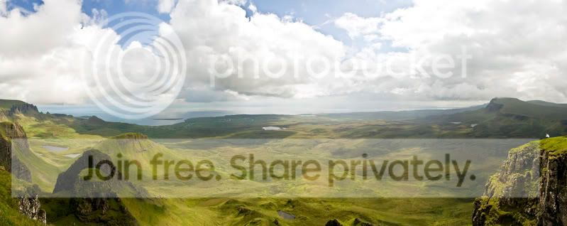Panorama2copy.jpg