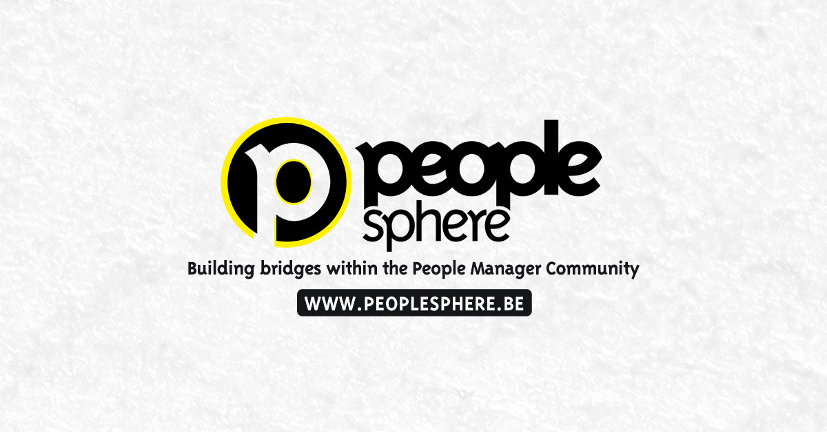 peoplesphere.be