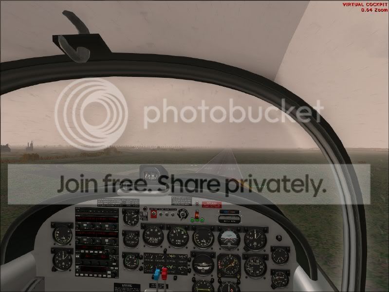 EBFN33.jpg