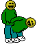 huillach_poppetjes.gif