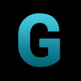 www.gamewalhalla.be