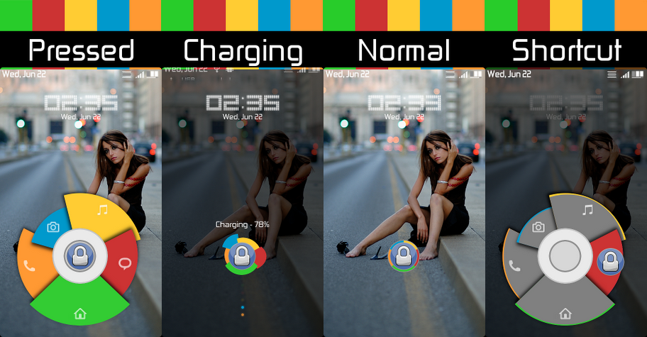 colors_by_nmartin84-d43xxql.png