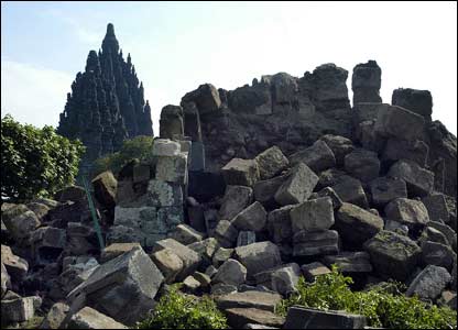 _41695100_java_temple.jpg