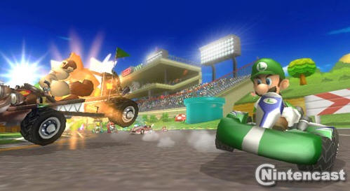 mario-kart-wii-screenshot-luigi.jpg