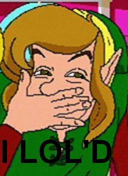 tumblr_l8f80yUp691qds5vro1_400.jpg