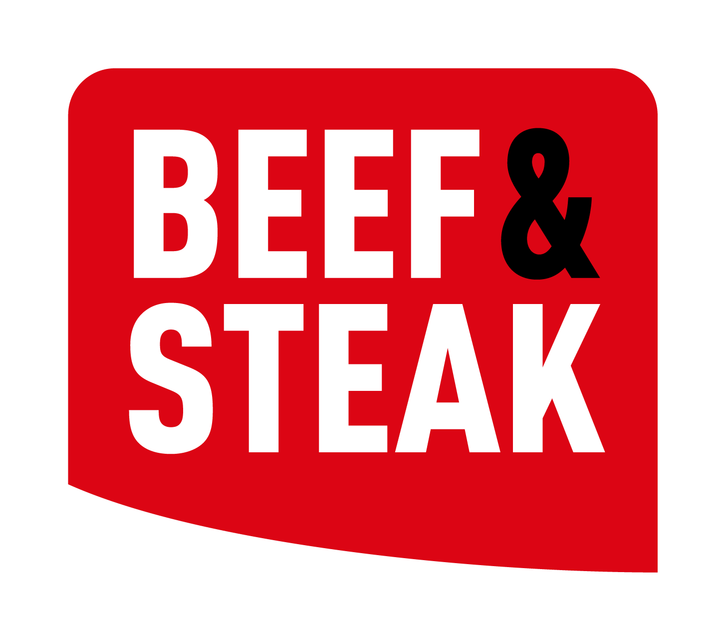 beefensteak.nl