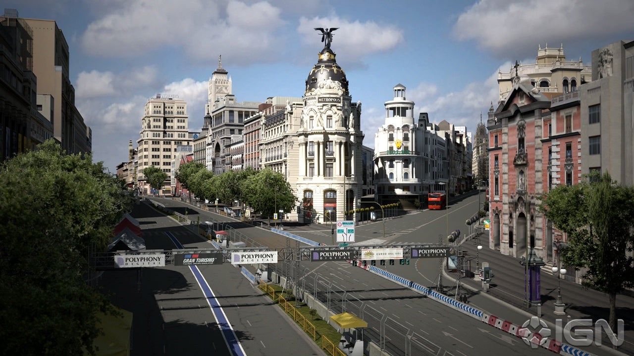 gran-turismo-5-20100616063158951.jpg