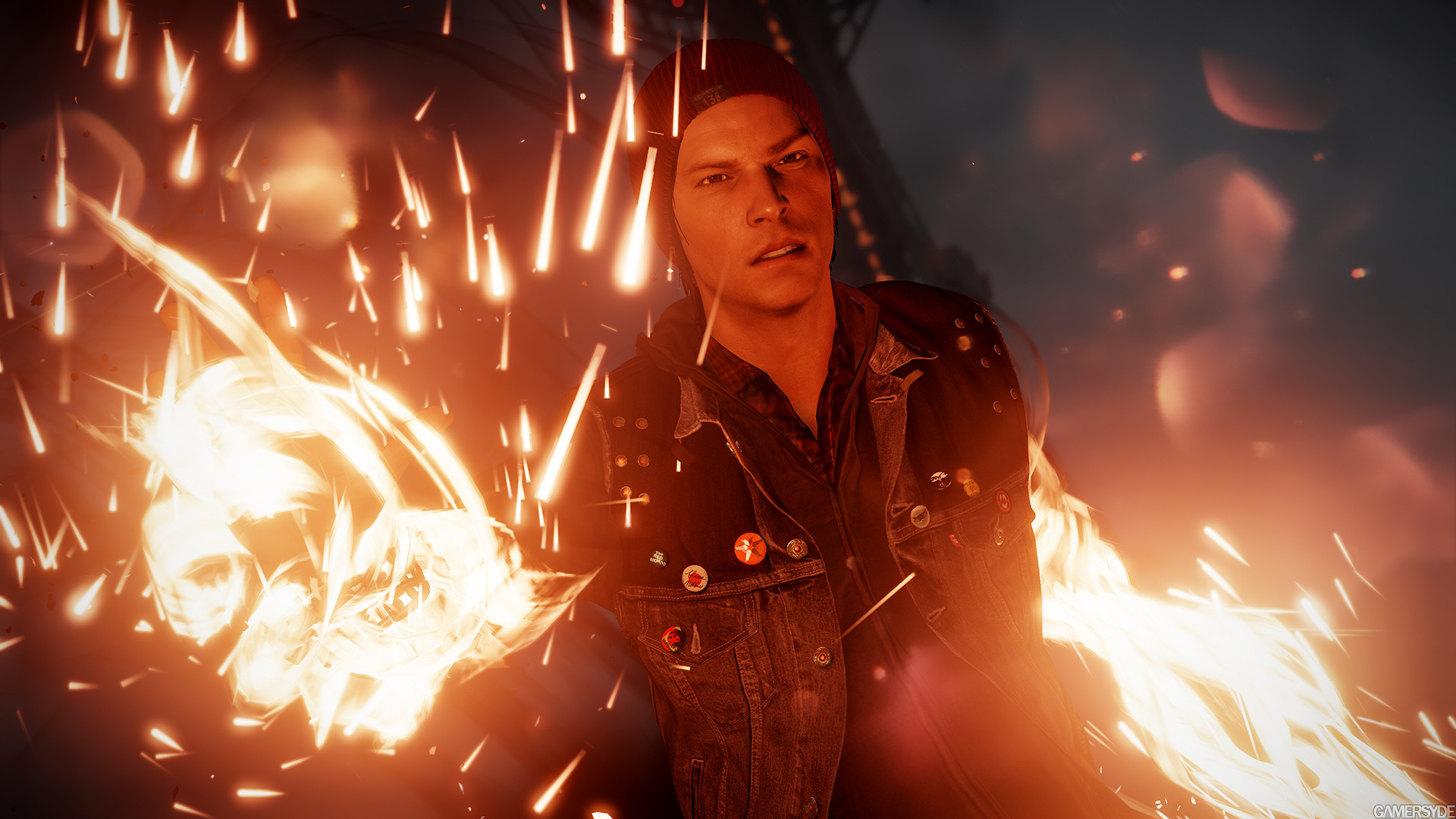 image_infamous_second_son-22858-2661_0005.jpg