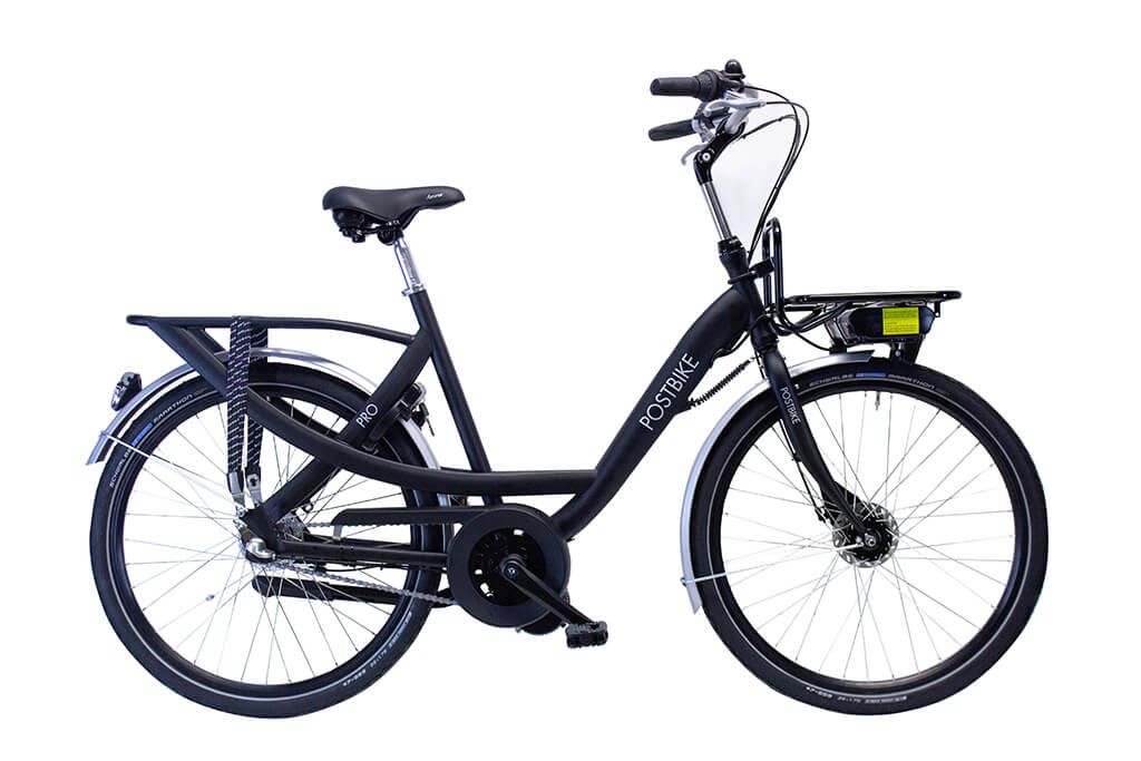 www.postbike.nl