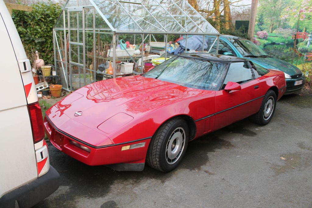 corvette4.jpg