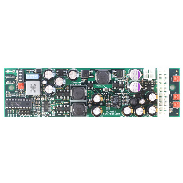 M2-ATX-HV-3.jpg