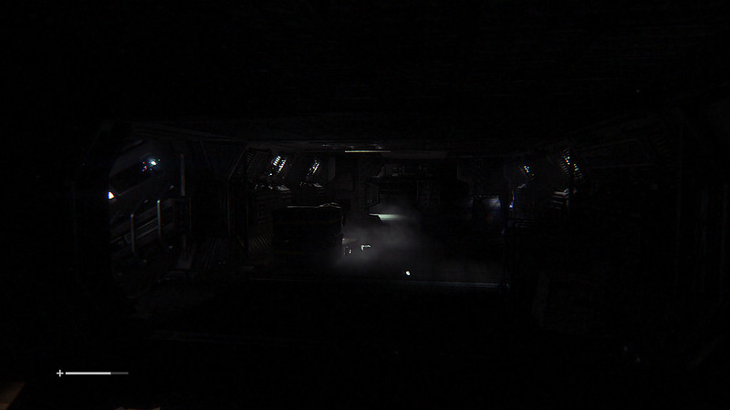 15462880405_de531dbb9d_c.jpg
