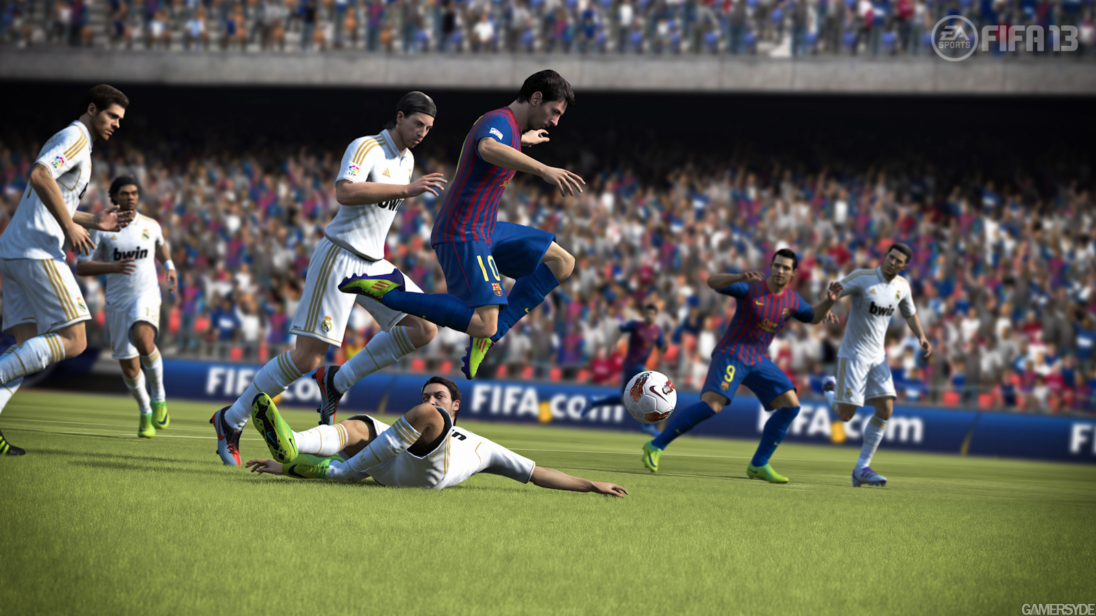 image_fifa_13-19124-2509_0005.jpg