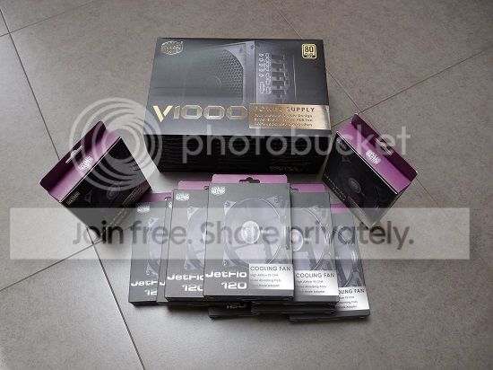 CM1_zps0db77175.jpg