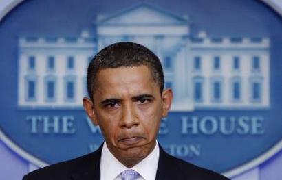 Sad-Obama.jpg