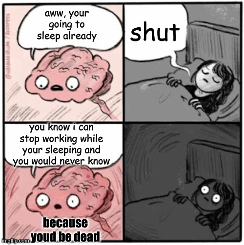 6024kw.jpg
