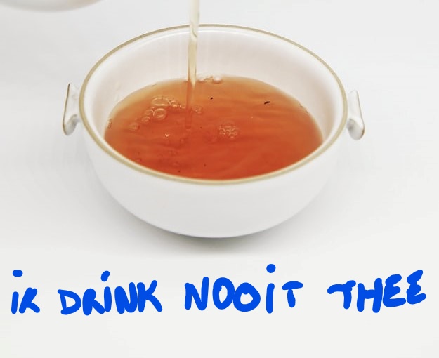 inkedikdrinknooitthee_li.jpg