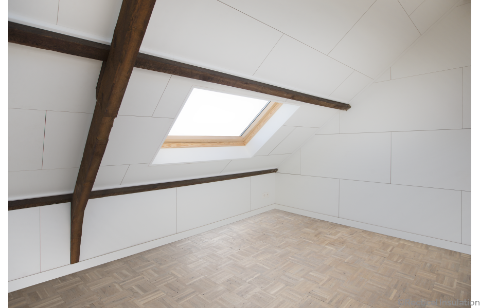 Combodeco%20Home%20-%20Recticel%20Insulation_0.png