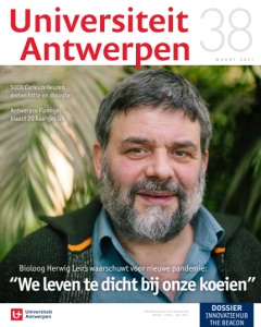 medialibrary.uantwerpen.be