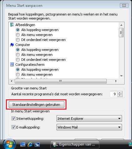 4ed7b20e6d812-Menustart.png