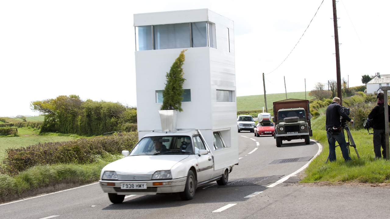 topgear-motorhome.jpg