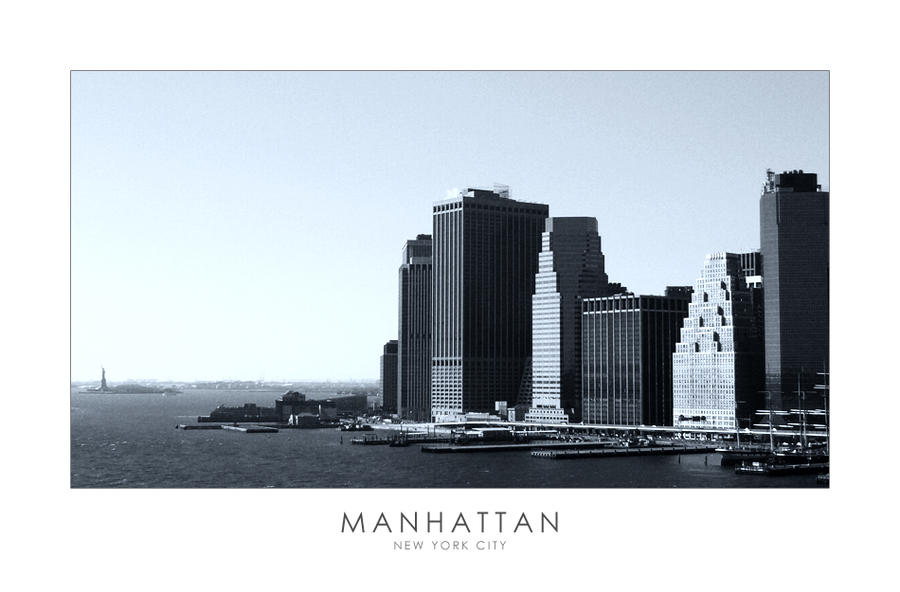 Manhattan_by_Virox.jpg