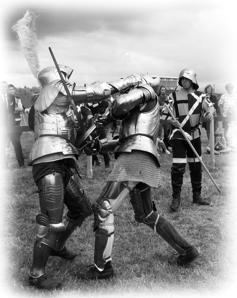 fight_i_by_yourfavoriterockstar-d3c7g7a.jpg